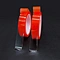 Wholesale Double Sided PET Tape For Electronic Bonding